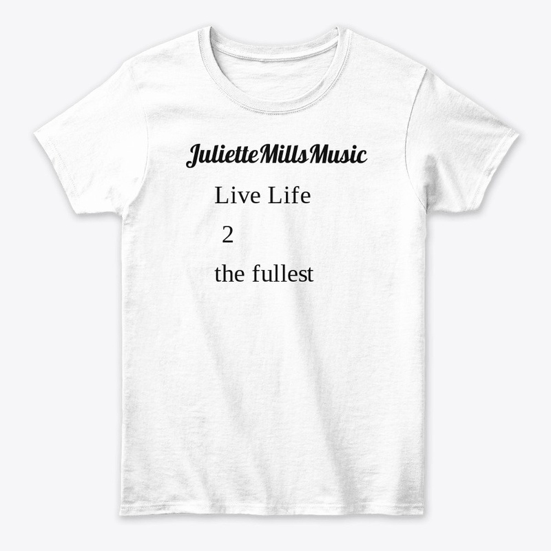 Juliette Mills Clothing