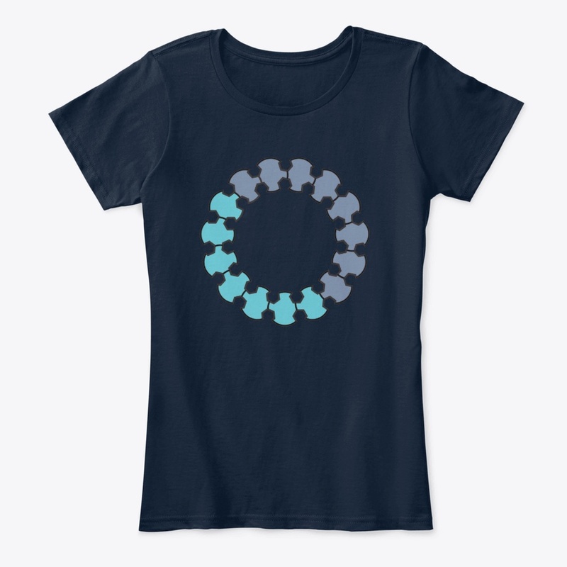 Chain
