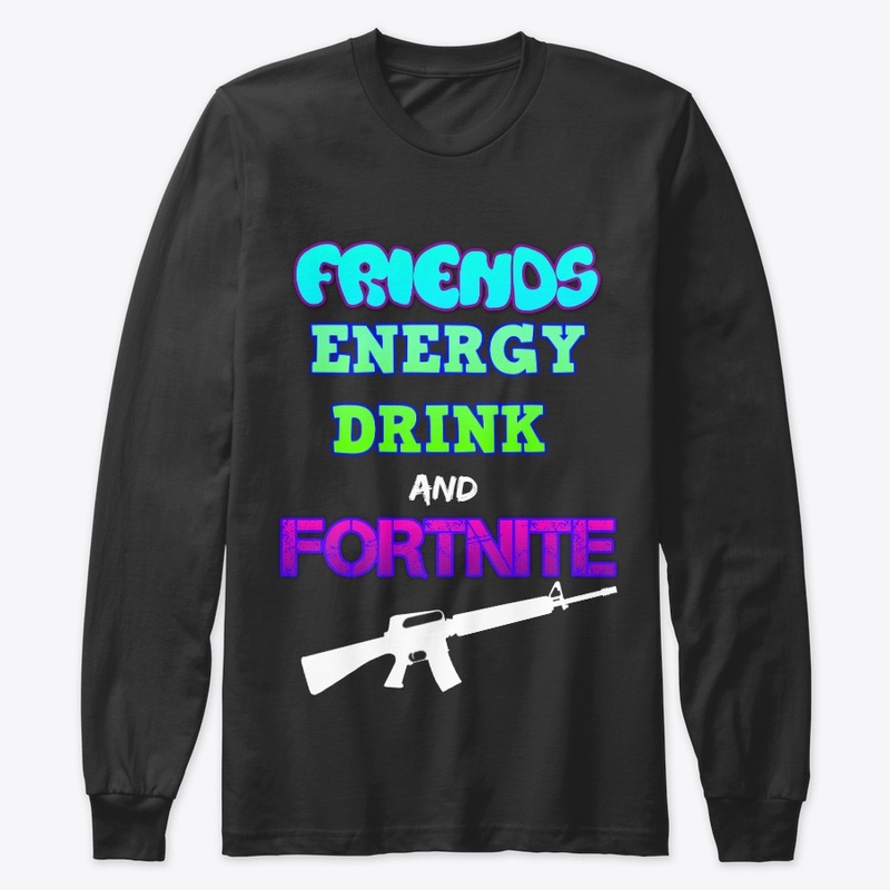 shooter videogame 1