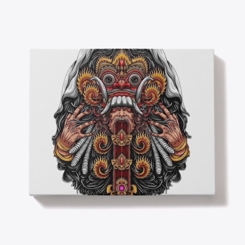 BALINESE