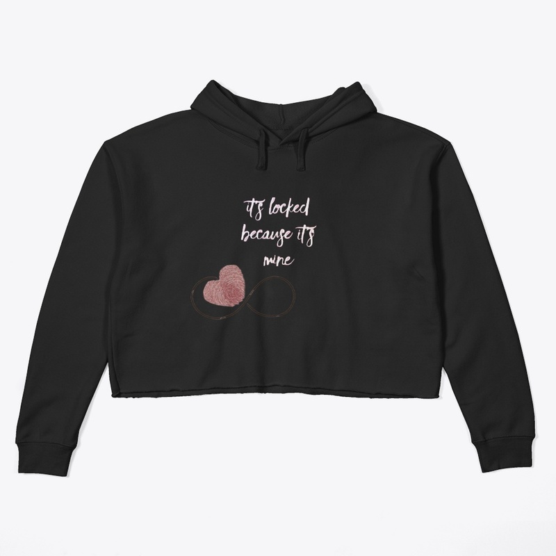 Couples Matching Shirts for Him and Her