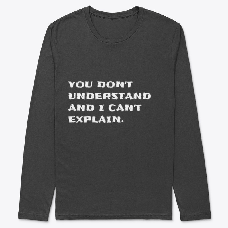 Inspirational quotes T-shirt #163