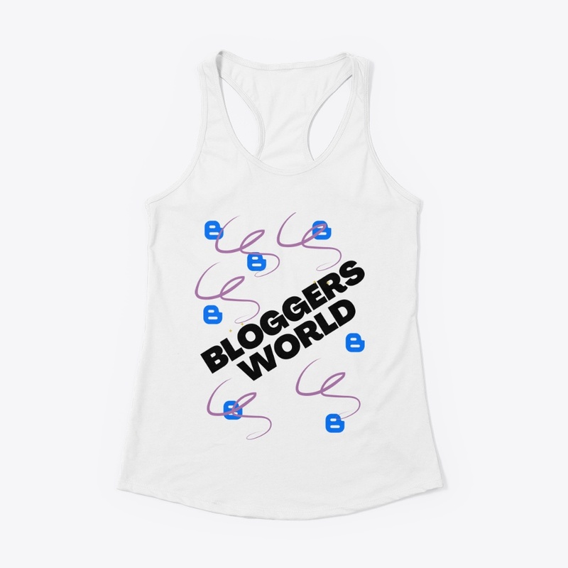Bloggers World