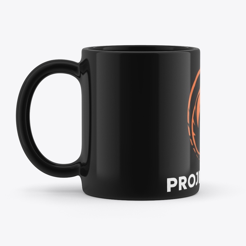 Project PC's Phoenix Line