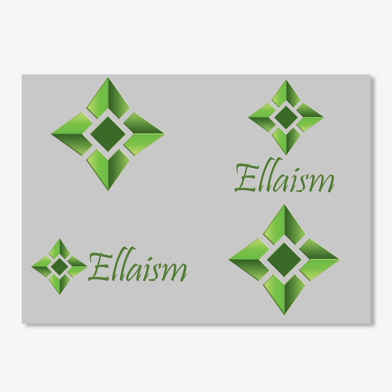Ellaism