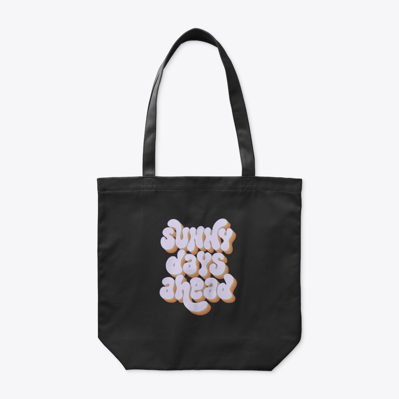 best typography t shirt print