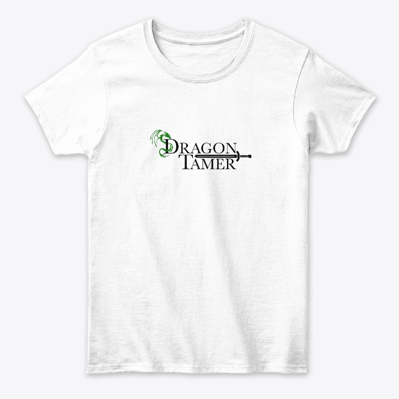 Dragon Tamer