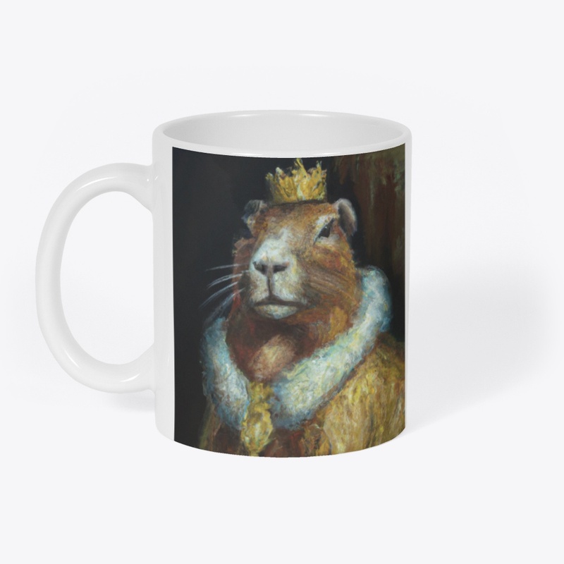King Collection