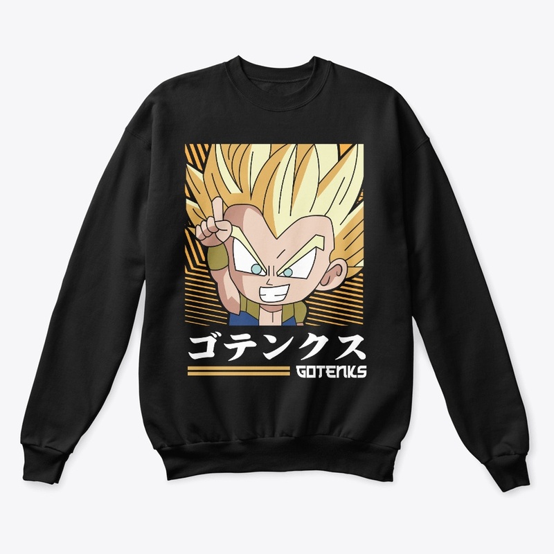 Anime 12