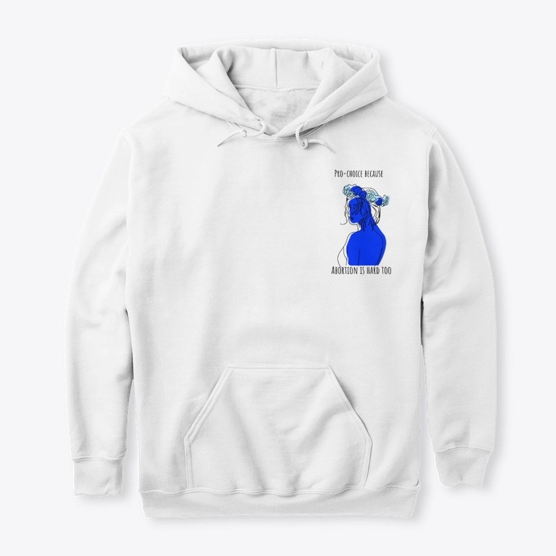 Pro-Choice Collection