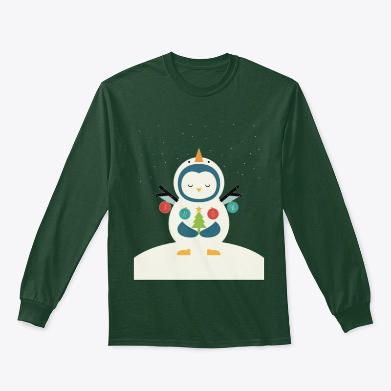 Men Printed Long SleeveT-shirt Buy🛍️Now