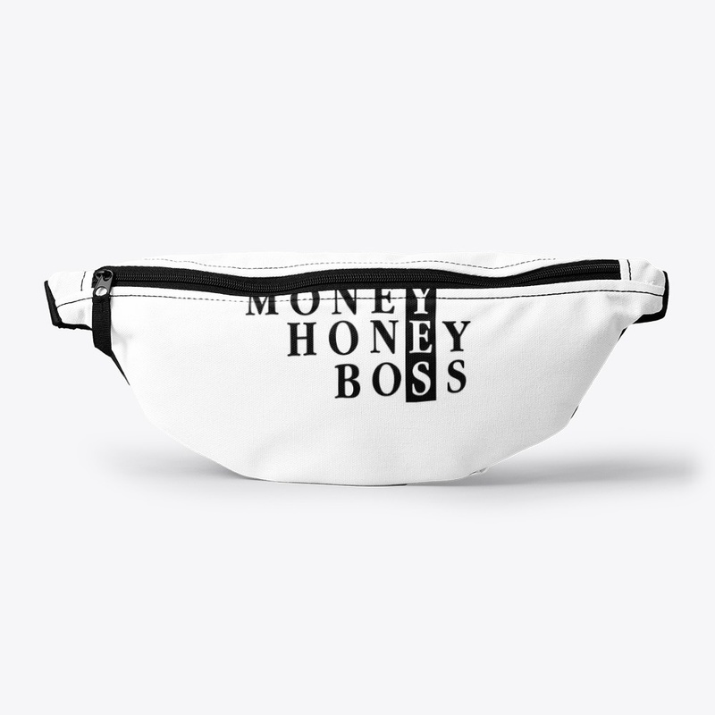 money honey yes design.yes design