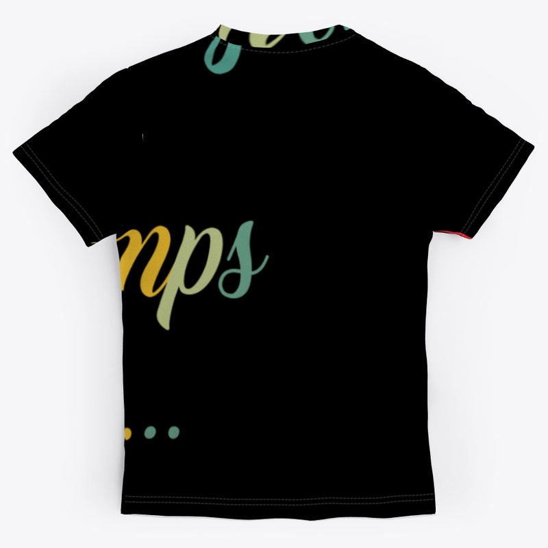PLTPSDE  SUMMER 