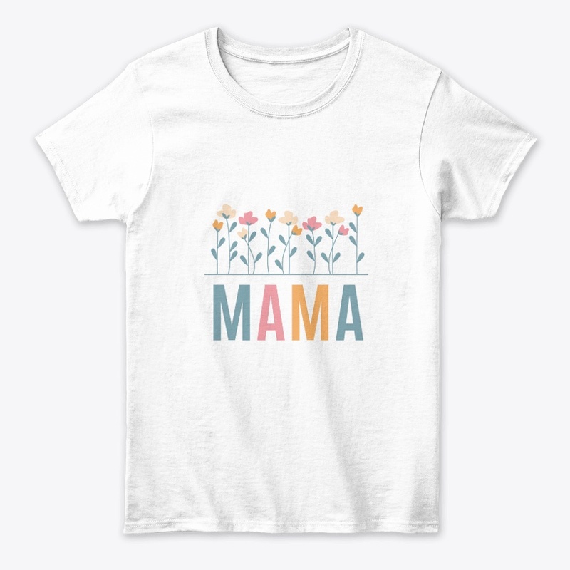 Mother day Special