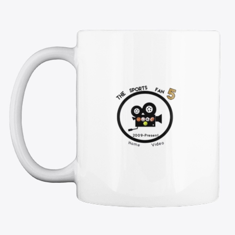 Merchandise