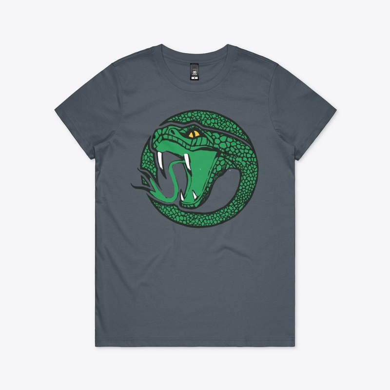  Exclusive Snack Head Design