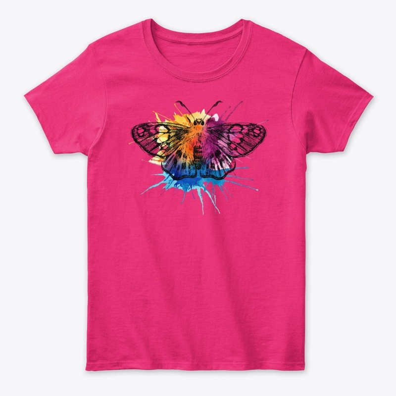 Moth