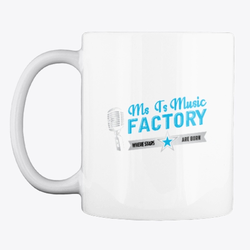 Music Factory (Boys  Girls  Assesories)