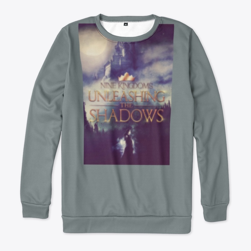 Unleashing the Shadows