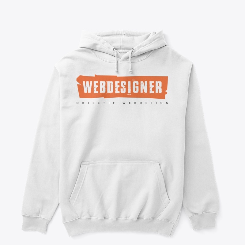 WEBDESIGNER