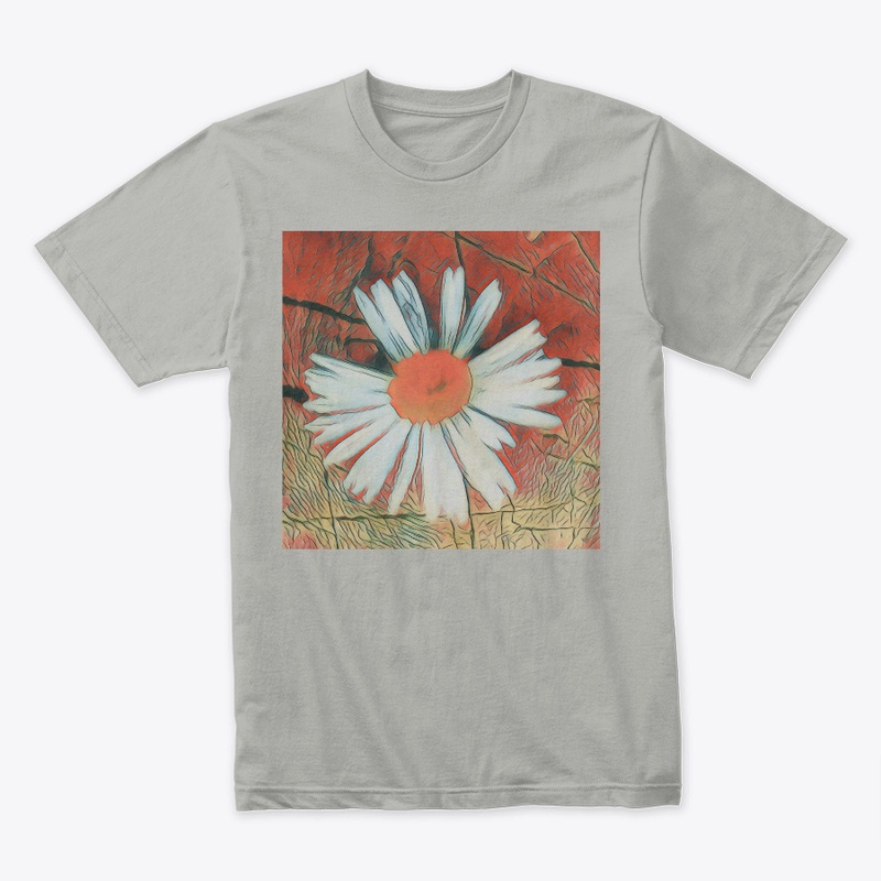 flowers  in  the  desert