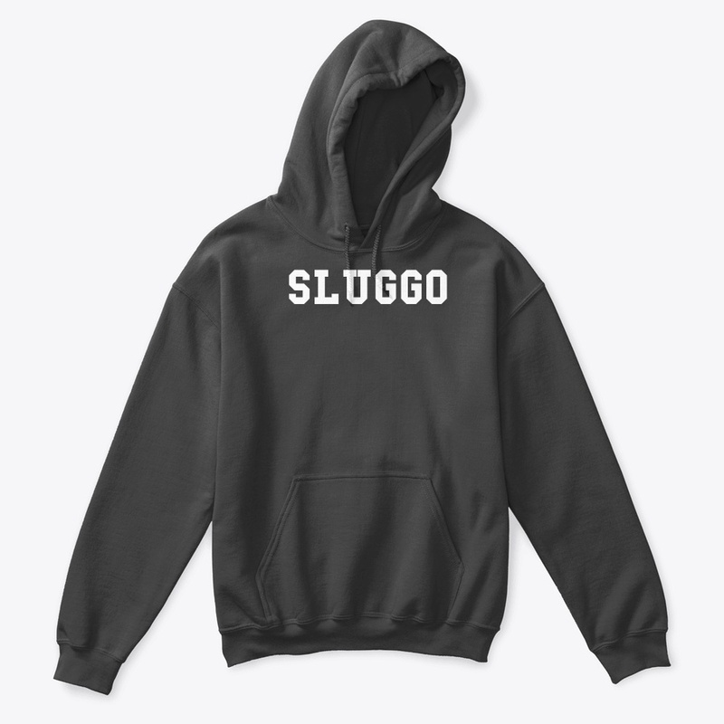 Sluggo