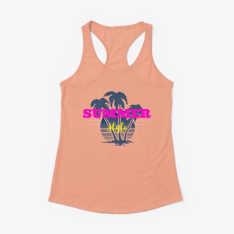 Summer Style