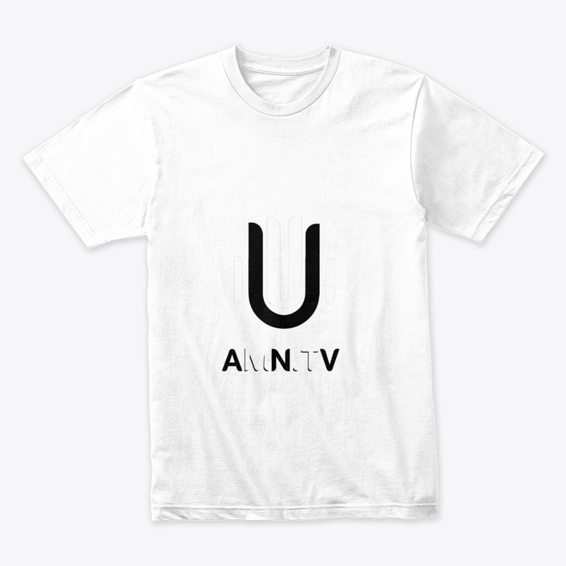 AMN TV