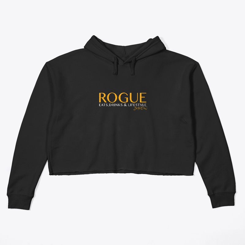 Rogue Eats, Drinks & Lifestyle Show