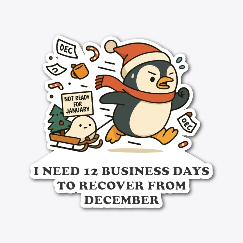 Worked Hard, Need a Nap