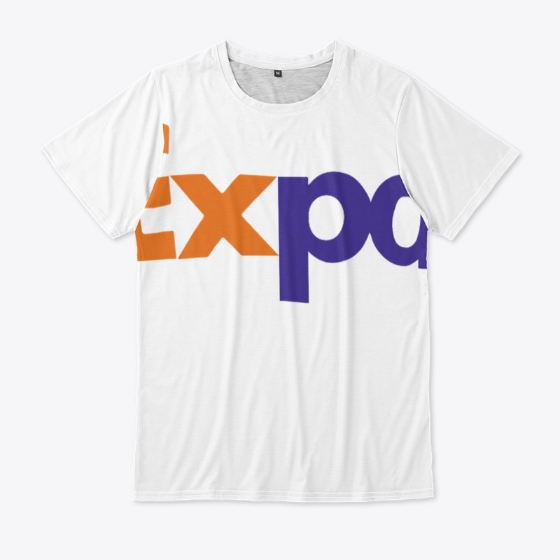 EXPAT