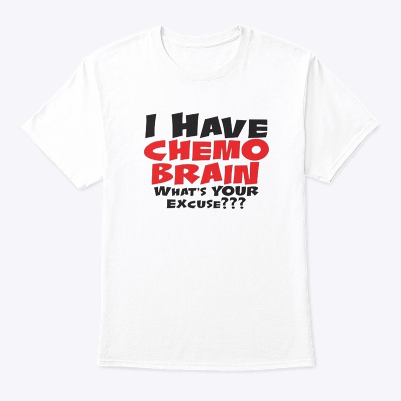 Chemo Brain