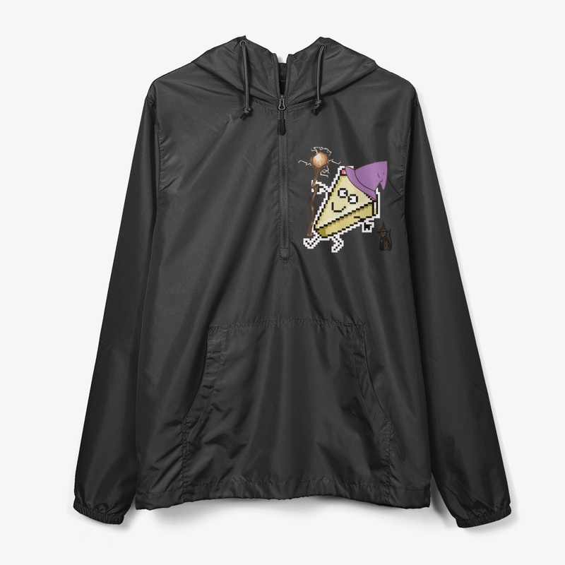 Keik Wizzard - Collector's NE