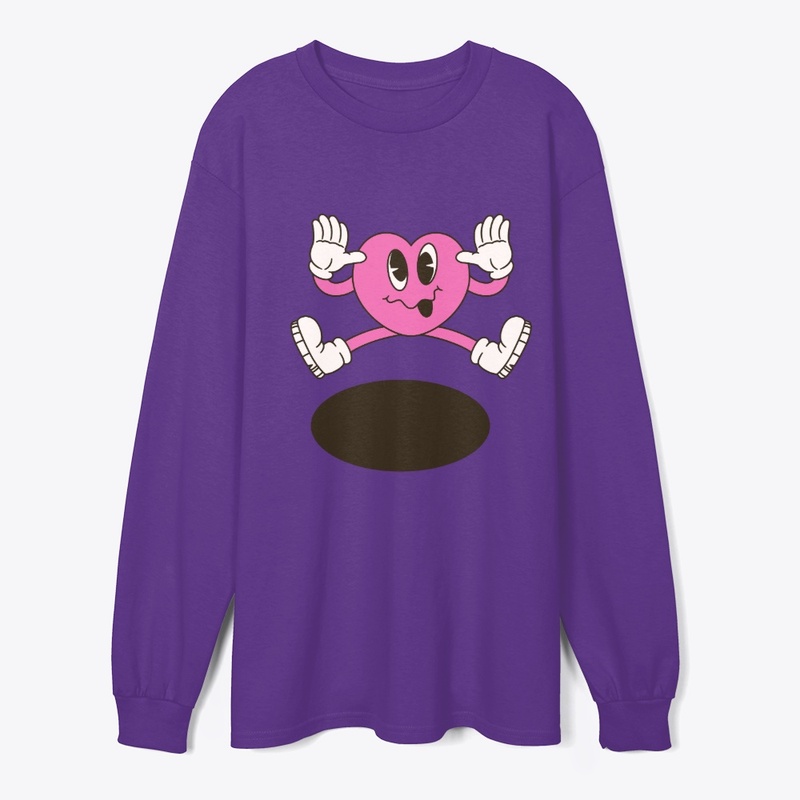 Pinkloooo