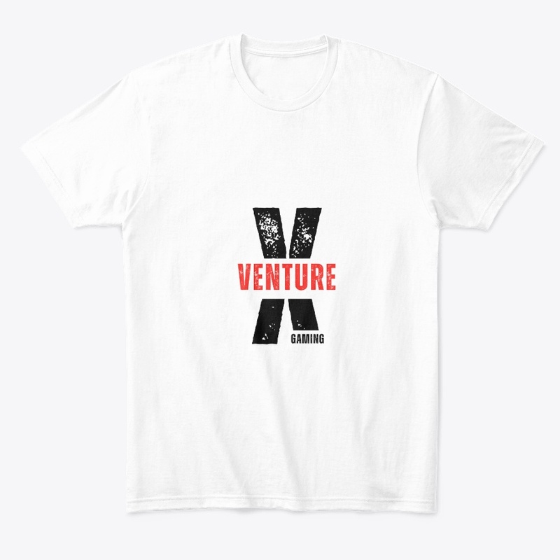 Gamer Chic: Venture X
