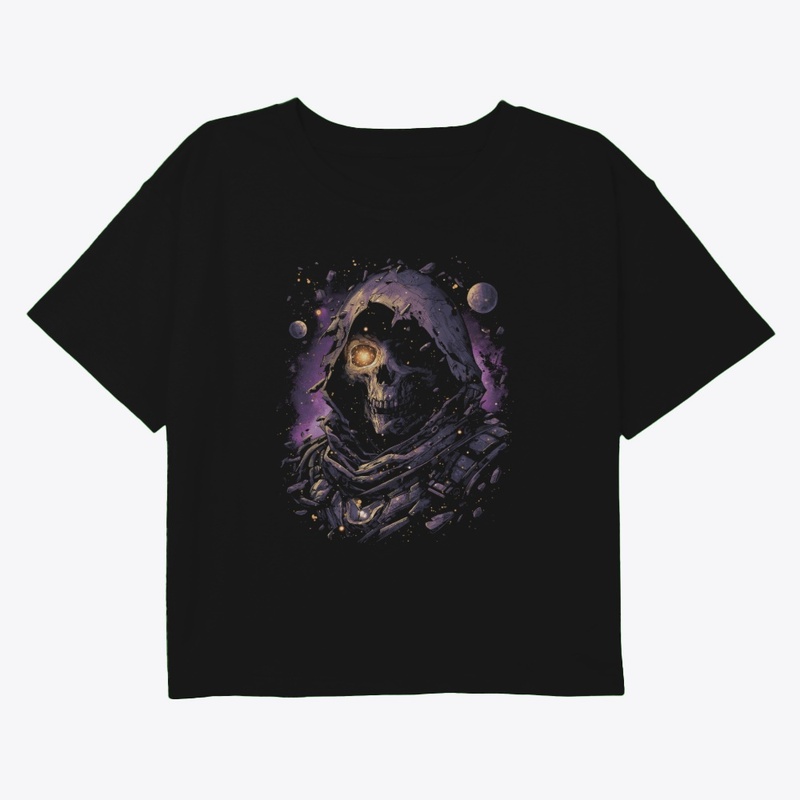Guardian of the Endless Sky-V2