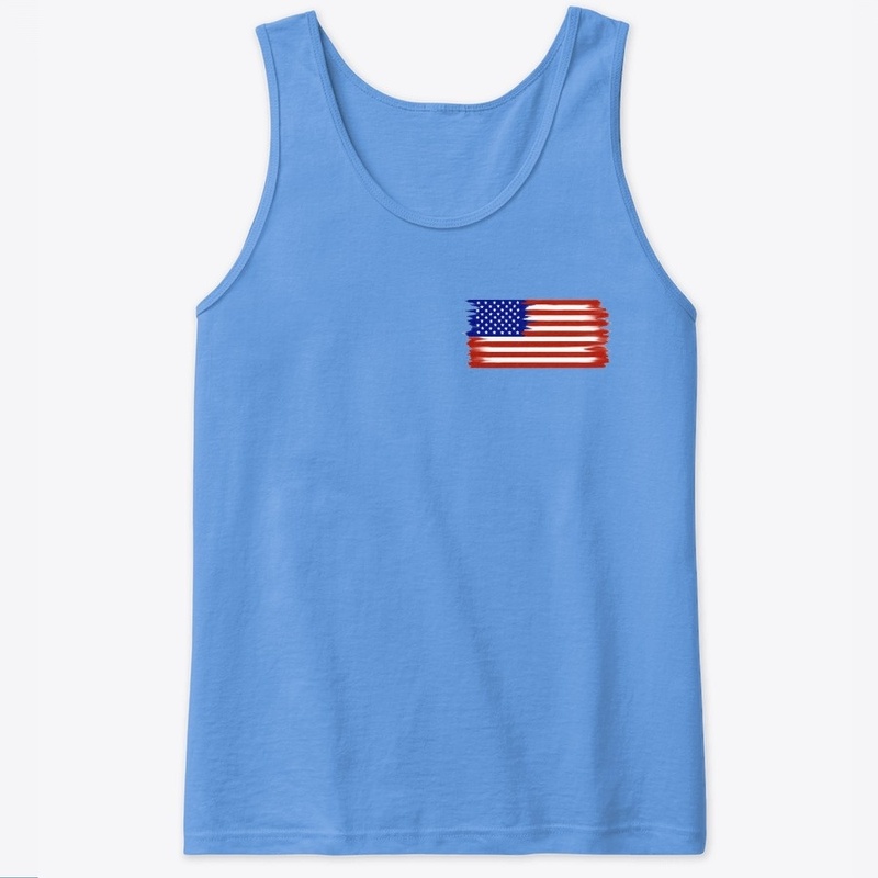 American Flag