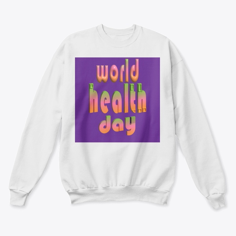  Beautiful typography t shirt design 