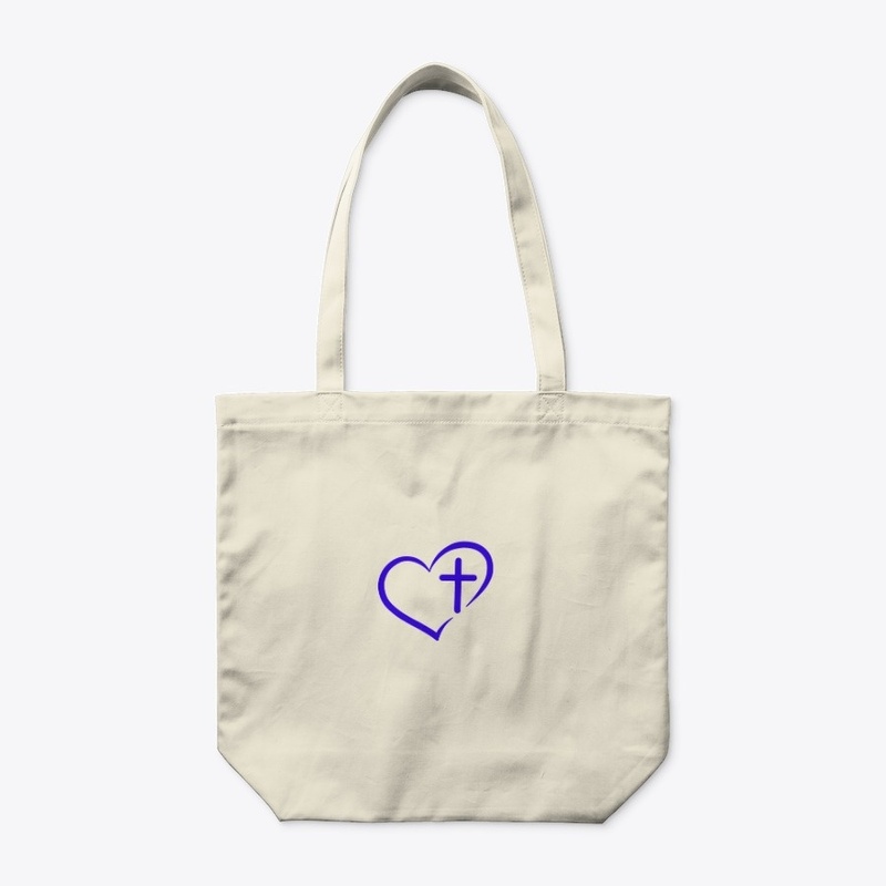 Faith Accessories