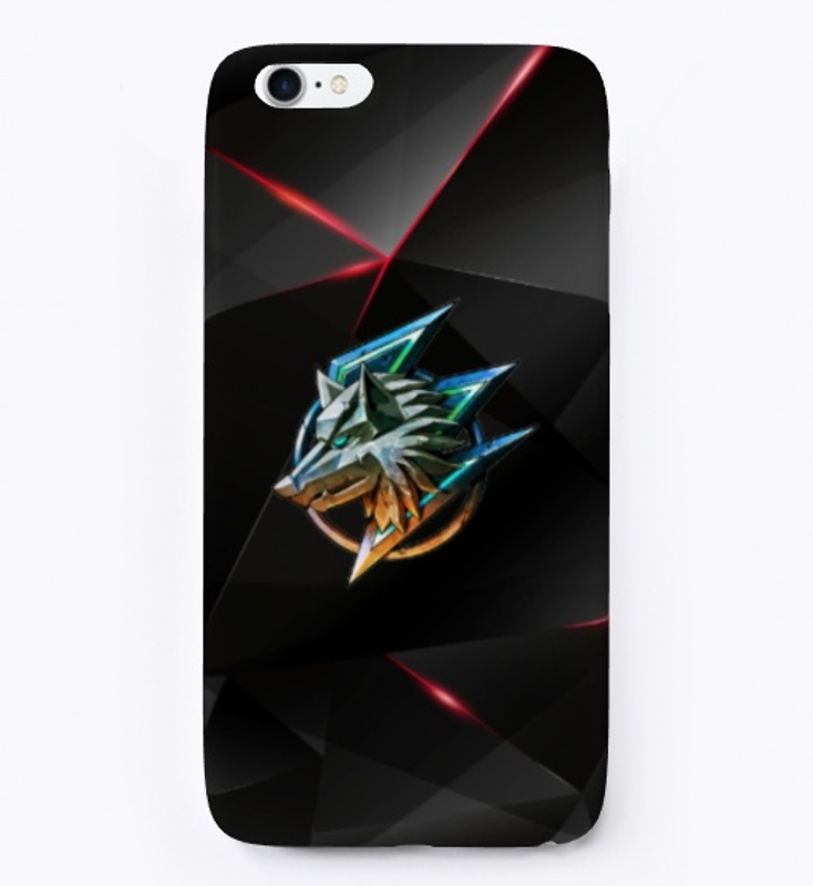 Alpha Gamers collections