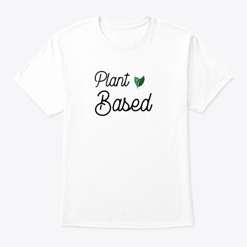Plant-Based