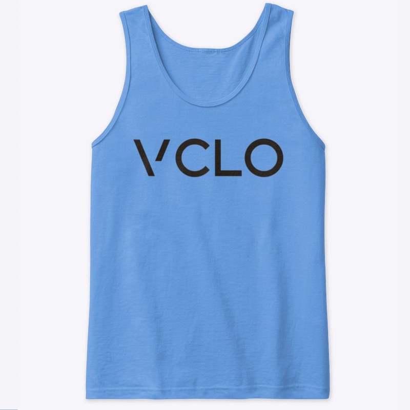 VCLO Gear