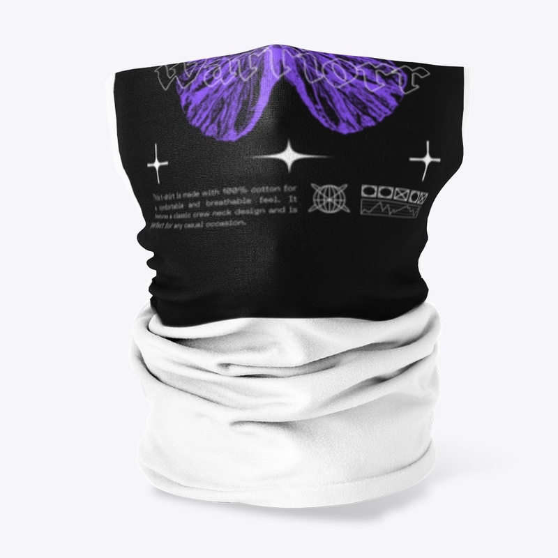 I Lupus stuff
