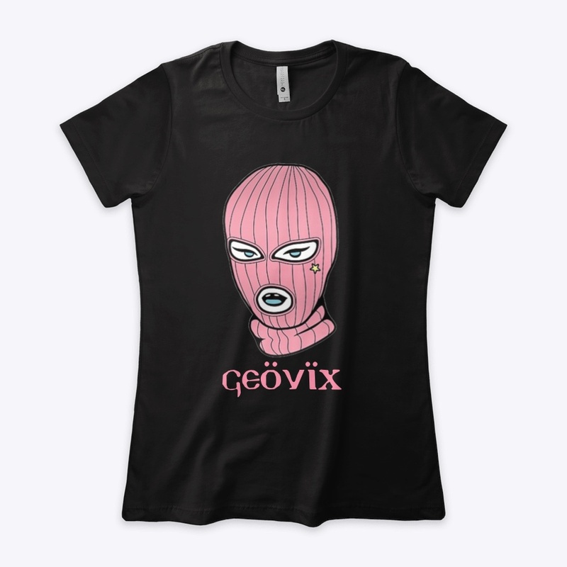 Women’s t shirt under 
