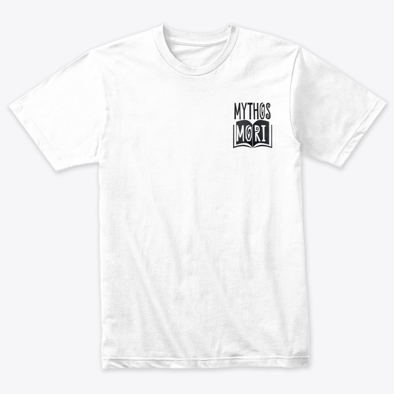 Mythos Simple Black