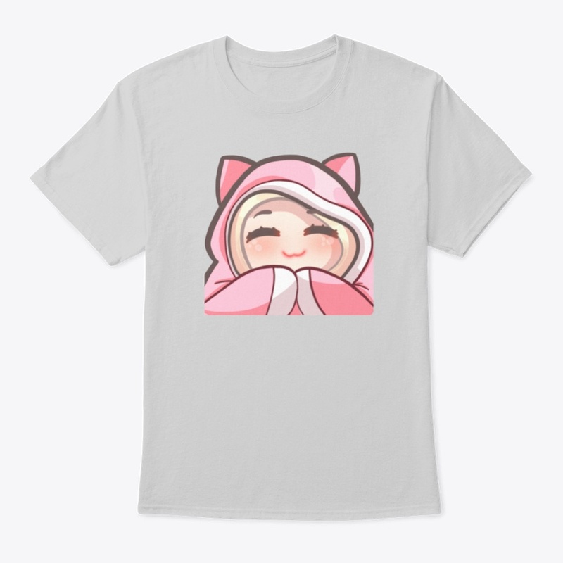 Comfy Bethy