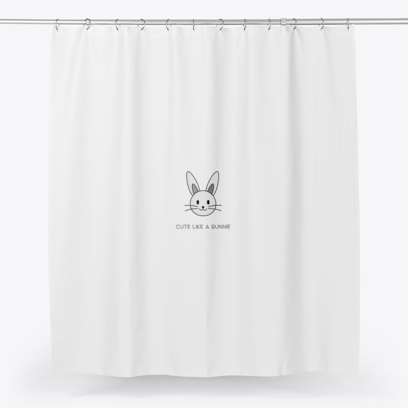Best Design Cloth 