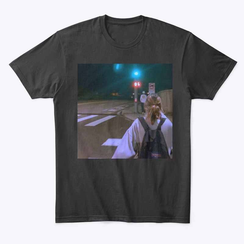 Nobody Care’s  Bundle (LIMITED TIME)