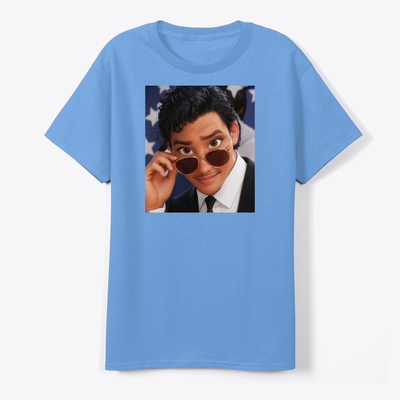 El DeBarge