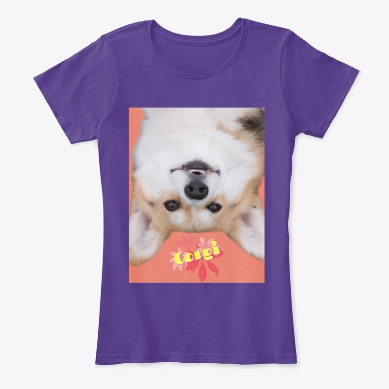 doggies themes 